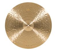 Meinl Byzance Foundry Reserve 22 Ride
