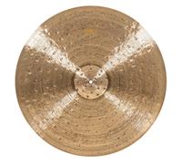 Meinl Byzance Foundry Reserve 24" Light Ride