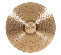 Meinl Byzance Foundry Reserve 24" Ride