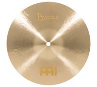 Meinl Byzance Jazz 10" Splash