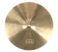 Meinl 16"Byzance J. Extra Thin Crash