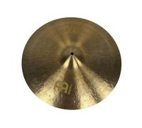 Meinl 18"Byzance J. Extra Thin Crash