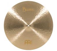 Meinl Byzance Jazz 20 Big Apple Ride