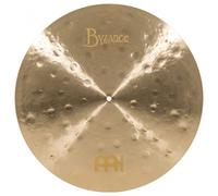 Meinl Byzance Jazz 20" Club Ride
