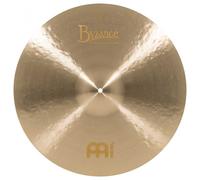 Meinl 20" Byzance Jazz Thin Crash