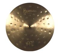Meinl Byzance Jazz 20" Thin Ride - Secondhand
