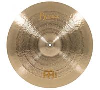 Meinl Byzance Jazz 20" Tradition Light Ride