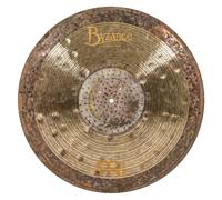 Meinl 21" Byzance Nuance Ride
