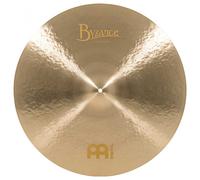 Meinl Byzance Jazz 22" Big Apple Ride