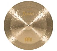 Meinl Byzance Jazz 22" China Ride