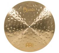 Meinl Byzance Jazz 22" Club Ride