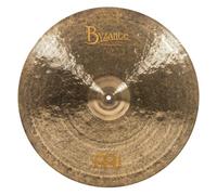 Meinl 22" Byzance Jazz Monophonic R.