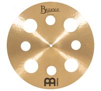 Meinl Byzance Traditional 16" Trash Crash