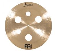 Meinl Byzance Traditional 18" Trash China