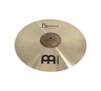 Meinl Byzance Traditional 19 Polyphonic Crash Cymbal