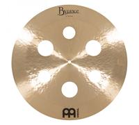Meinl Byzance Traditional 20" Trash China