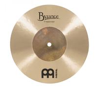 Meinl Byzance Traditional Polyphonic 10" Splash
