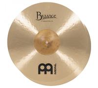 Meinl 15" Byzance Polyphonic Hi-Hat