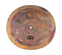 Meinl Byzance Vintage 10"/12"/14" Smack Stack