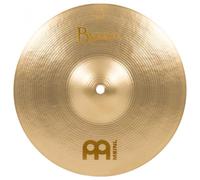 Meinl Byzance Vintage 10 Splash