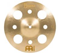 Meinl Byzance Vintage 10 Splash
