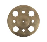 Meinl Byzance Vintage 10 Trash Splash - Secondhand