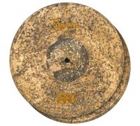 Meinl Byzance Vintage 14 Pure Hi-Hats