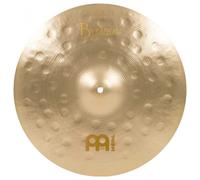 Meinl Byzance Vintage 16" Crash
