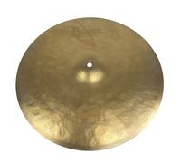 Meinl Byzance Vintage 16" Crash - Secondhand