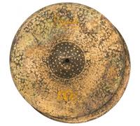 Meinl Byzance Vintage 16 Pure HiHats