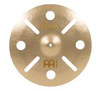 Meinl 16" Byzance Vintage TrashCrash