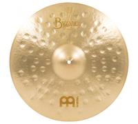 Meinl Byzance Vintage 18 Crash