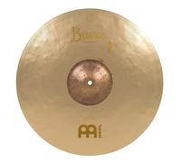 Meinl 18" Byzance Sand Thin Crash