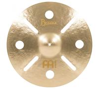 Meinl Byzance Vintage 18" Trash Crash