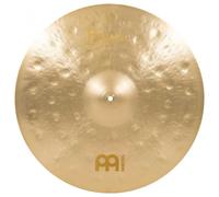 Meinl 20" Byzance Vintage Crash