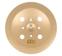 Meinl Byzance Vintage 20" Equilibrium China