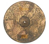 Meinl Byzance Vintage 20 Pure Light Ride