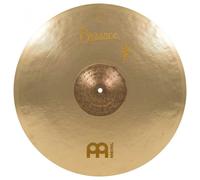 Meinl Byzance Vintage 20" Sand Ride