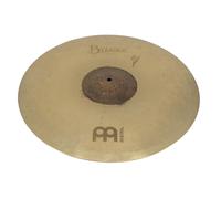 Meinl Byzance Vintage 20" Sand Ride - Secondhand