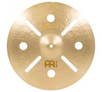 Meinl Byzance 20" Vintage Trash Crash Cymbal