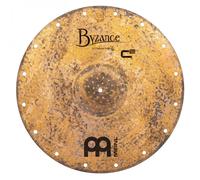 Meinl Byzance Vintage 21" Chris Coleman C Squared Signature Ride
