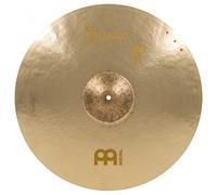 Meinl Byzance Vintage 22 Sand Crash-Ride Cymbal