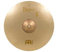 Meinl Byzance Vintage 22" Sand Ride