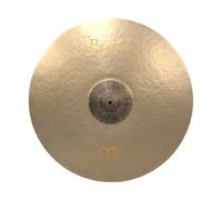 Meinl Byzance Vintage 22" Sand Ride