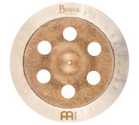 Meinl Byzance Vintage 22" Trash China