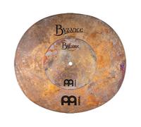 Meinl Byzance Vintage Smack Stack Add on Pack 8 inch & 16 inch