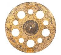 Meinl Byzance Vintage Pure 18" Trash Crash