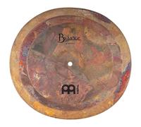 Meinl Byzance Vintage Smack Stack 10 Inch 12 Inch & 14 Inch - Nearly New