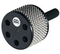 Meinl CA5BK-L Cabasa Black Large