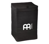 Meinl MSTCJB-BP Cajon bag